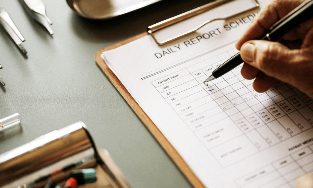 媒體關(guān)系管理