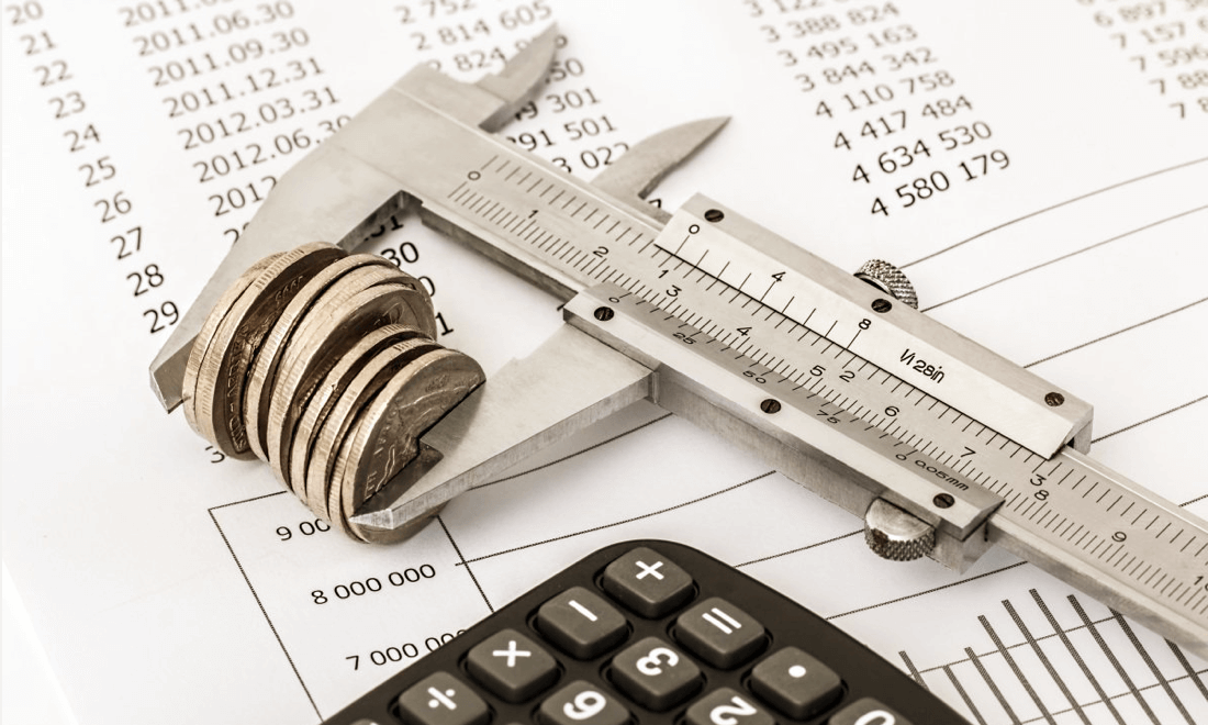 資本規(guī)劃與價值管理