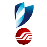 投資者關(guān)系專業(yè)培訓(xùn)機(jī)構(gòu)