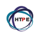 專業(yè)服務(wù)機(jī)構(gòu)