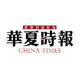 投資者關(guān)系顧問(wèn)