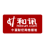 中國(guó)IR金牌顧問(wèn)機(jī)構(gòu)